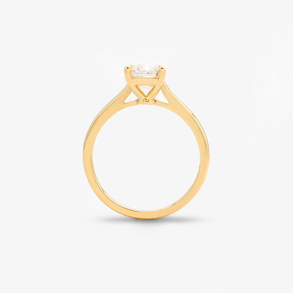 Achieve the perfect balance of value and luxury