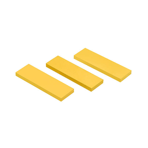 A Closer Look at the Properties of Diamond Copper