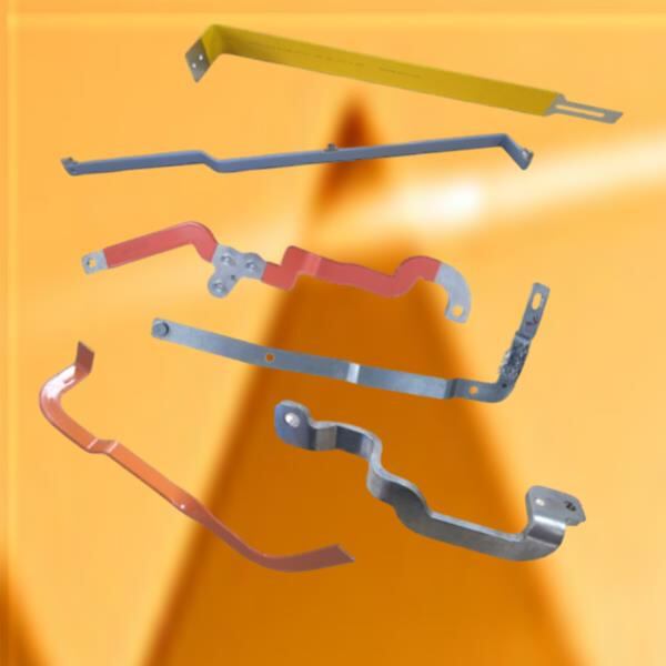 أهم العوامل التي يجب أخذها بعين الاعتبار عند اختيار القضيب النحاسي المناسب لنظامك الكهربائي