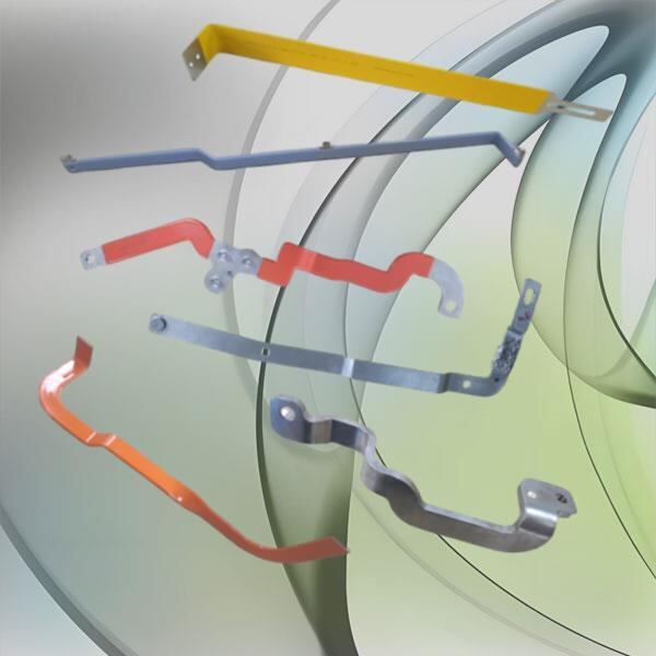 Checking and Maintaining Your Busbar Connections