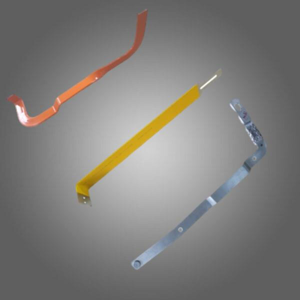 How Terminal Bus Bars Simplify and Organize Electrical Connections?