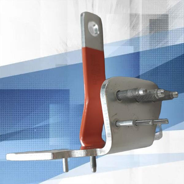 Common issues with busbars and how to troubleshoot them