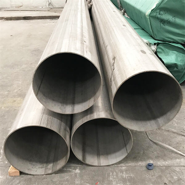 Safety of 1 4 Stainless Steel Tubing