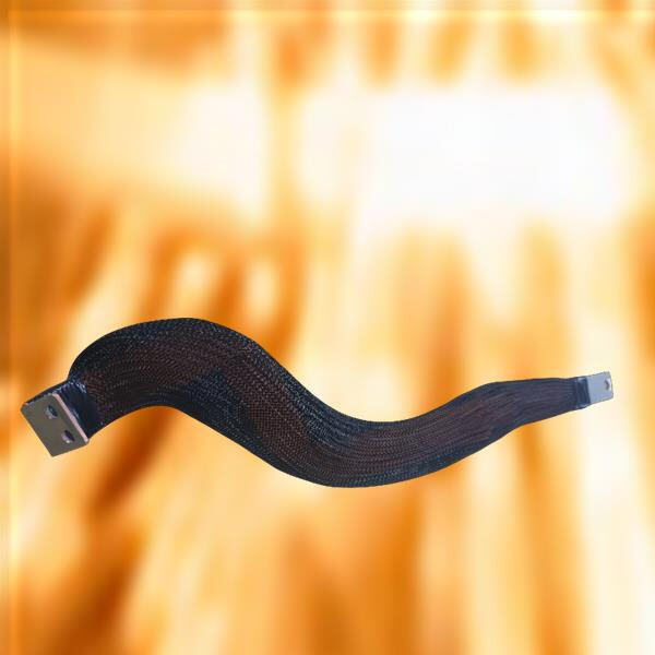 Използването на Преимуществата на Флексибилната Басбара Lifepo4 за Подобряване на Пrestъпността на Батерeите