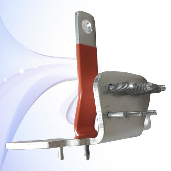 Improving Power Output and Longevity with Busbar LiFePO4 Technology