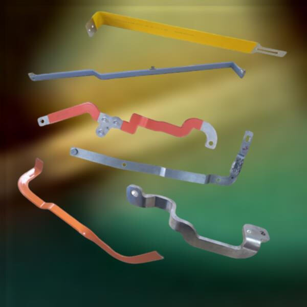 Installing and maintaining a ground bus bar for optimal performance and safety