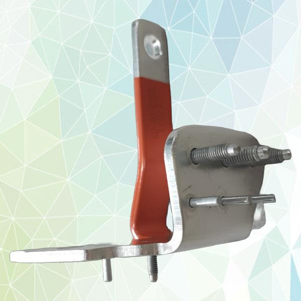 Safety considerations when working with busbar electrical systems