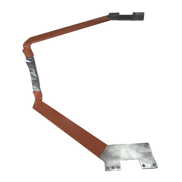 Choosing the Right Terminal Bus Bar for Your Application