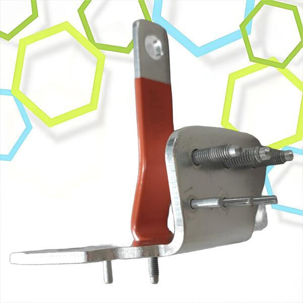 How to safely handle and install a busbar in your electrical panel