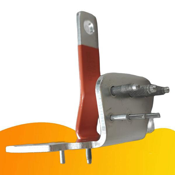 Advantages of using busbars in electrical installations