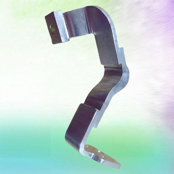 How tin plating enhances the performance of aluminum bus bars