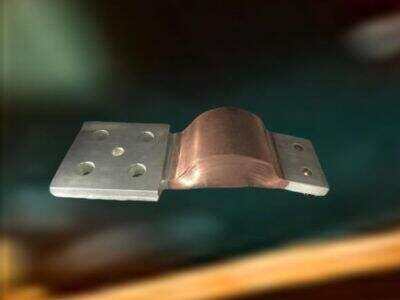 What Is the Function of Busbar in Power System?