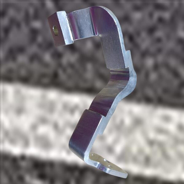 فهم مكونات وصيانة أنظمة سلك التوزيع منخفض الجهد (LV Busbar)