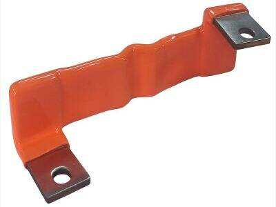 Why Copper Bus Bars Are a Smart Choice for Retrofit Electrical Projects