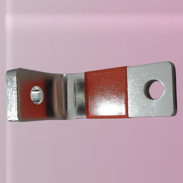 حلول سلك التوزيع منخفض الجهد (LV Busbar) لمباني كفؤة ومستدامة تصميماً