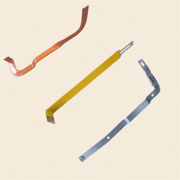 Exploring the Various Types and Configurations of Power Distribution Bus Bars for Different Applications
