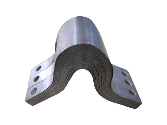 Maintenance and Troubleshooting Tips for Busbar 1P N in Industrial Settings