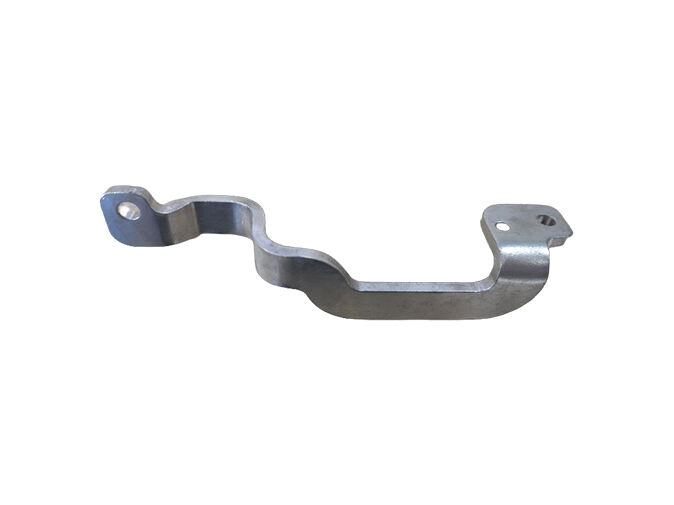 최적의 전기 시스템 성능을 위해 최고의 버스바 4P를 선택하는 방법