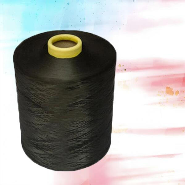 Security of Polyester Yarn FDY