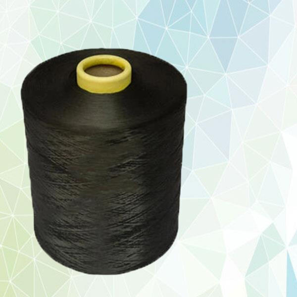 Usage of Polyester Yarn FDY