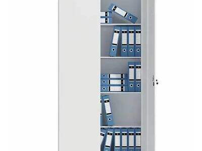 गैराज शेल्फ़ बनाने का तरीका