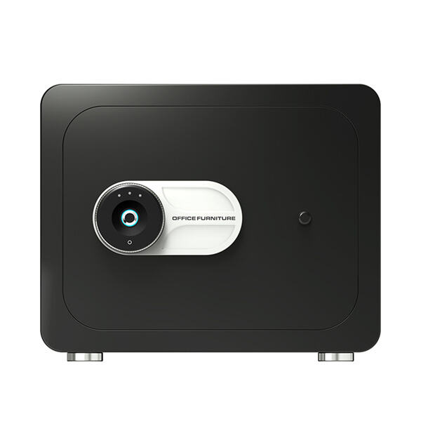 इस्टील सुरक्षा बॉक्स के साथ अपने महत्वपूर्ण चीज़ों को सुरक्षित रखें