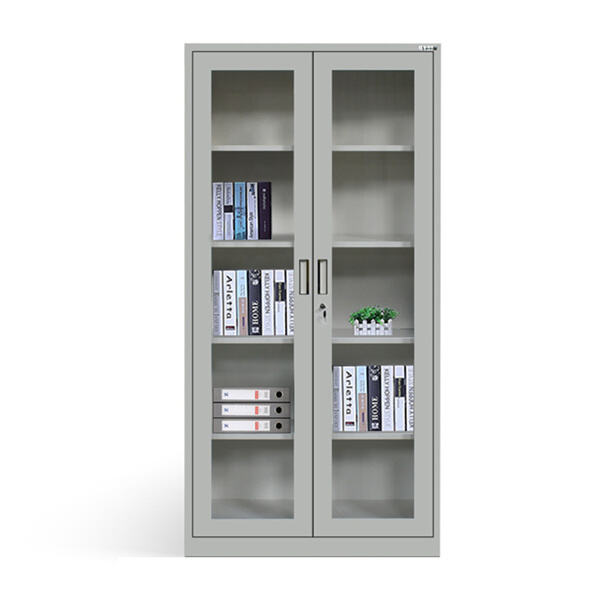 विविध डिज़ाइन एक विविधता के लिए बहु-उपयोगी अनुप्रयोग