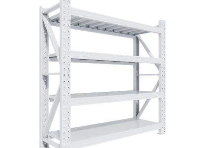 6 Reasons to Trust Metal Shoe Racks Manufacturers