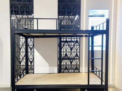 कस्टम धातु के जूते रैक: विशिष्ट आवश्यकताओं के लिए निर्माता