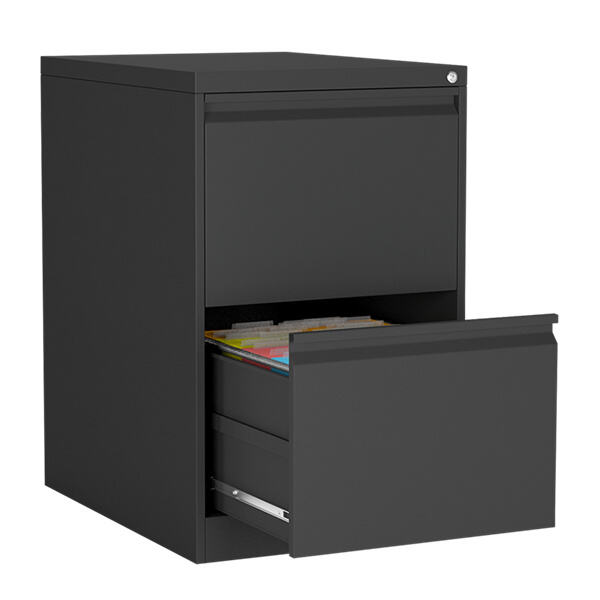 Adding functionality and style to your workspace