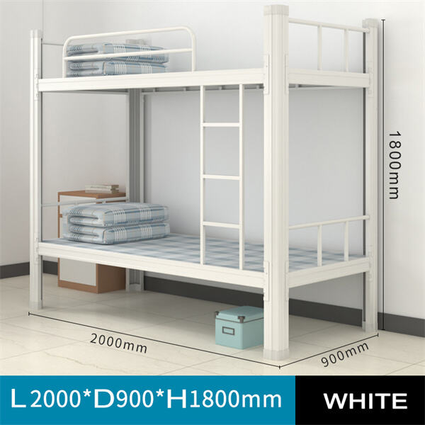 The perfect addition to a minimalist space