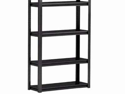 Home Entryways: Best Metal Shoe Racks Manufacturers