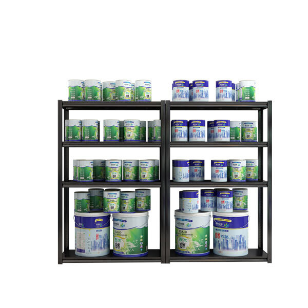 एक दृढ़ मिट्टी के वार्ड्रोब रैक पर अपने कपड़ों को आसानी से लटकाएं