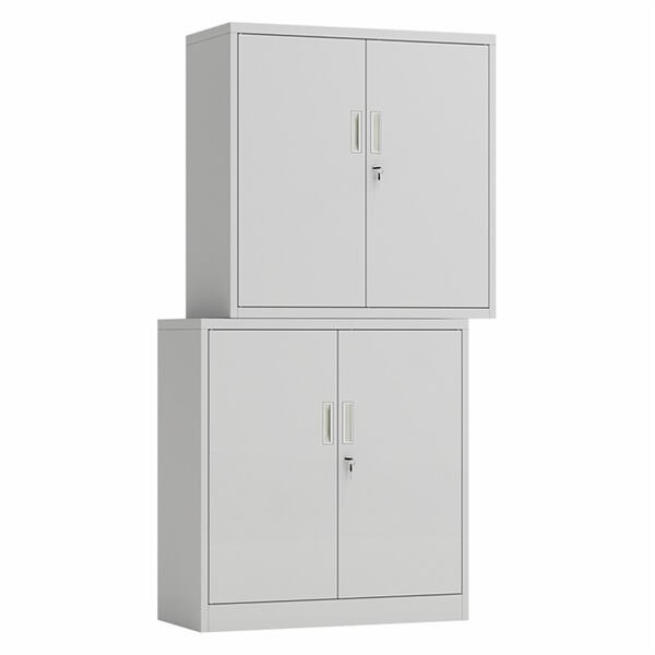 अपने उपकरणों और सामग्रियों की सुरक्षा और संगठन करें