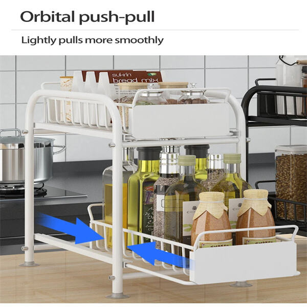 Durable Metal Storage Shelves for Your Needs