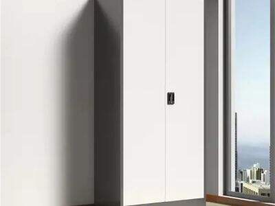 भारी भार वहन करने वाले शेल्फ़ बनाने का तरीका