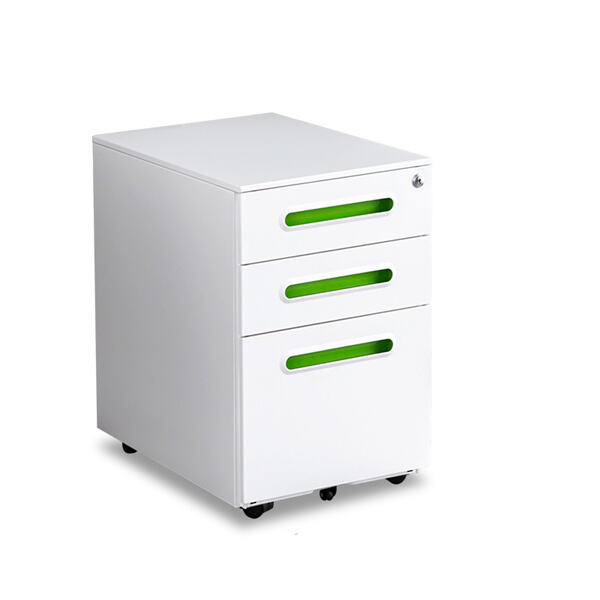 किसी भी डिकोर के लिए सबसे अच्छा ऑफिस कैबिनेट स्टील।