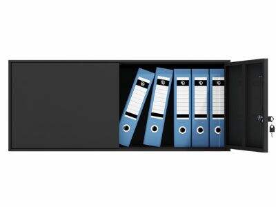 Adjustable Height: Maximizing Storage Space with Morgie' s 200-300kg Shelving