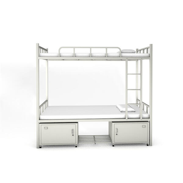 बच्चों के कमरे या अतिथि स्थानों के लिए पूर्ण