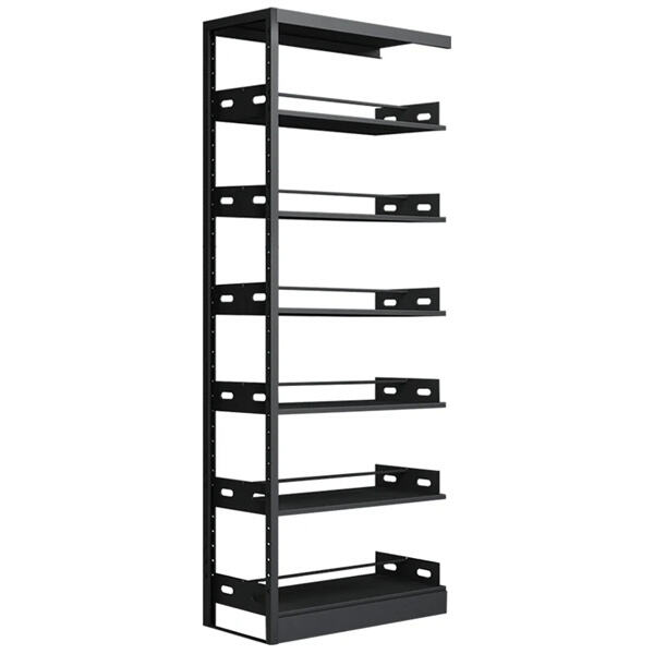 एक मोड़ने योग्य मेटल अलमारी से अपने घर को बदलें।