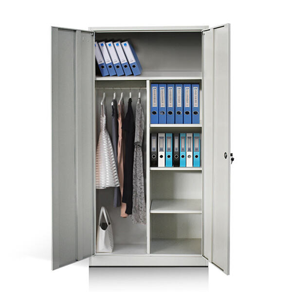 शांति के लिए मन के लिए सुरक्षित लॉकिंग मेकेनिज़्म