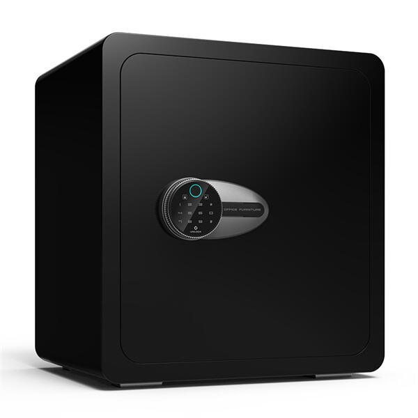 जूहर, नगदी और अन्य मूल्यवान चीजों को रखने का स्मार्ट और सुविधाजनक तरीका