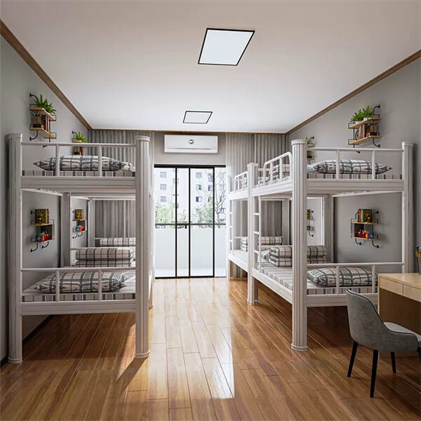 फस-फूस के बिना सहज सभी जुड़ने और खोलने के लिए आसान सभी।