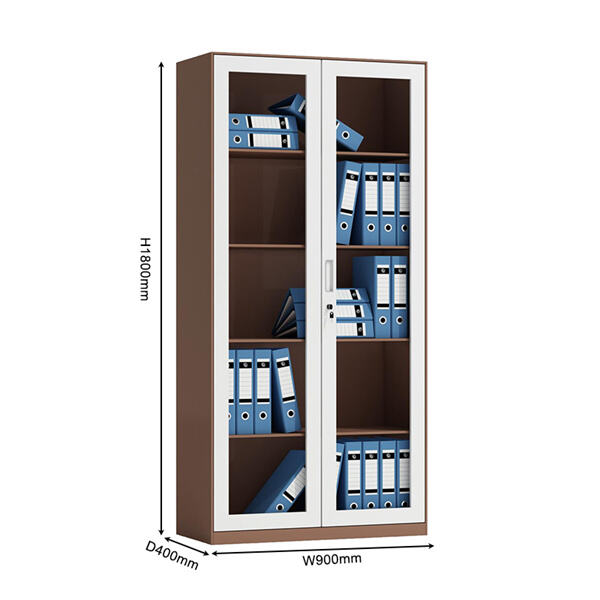 Secure Quality Cabinets