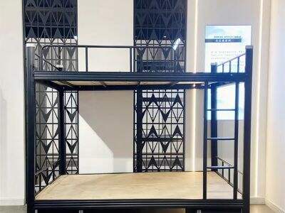 How to Organize Garage Shelves