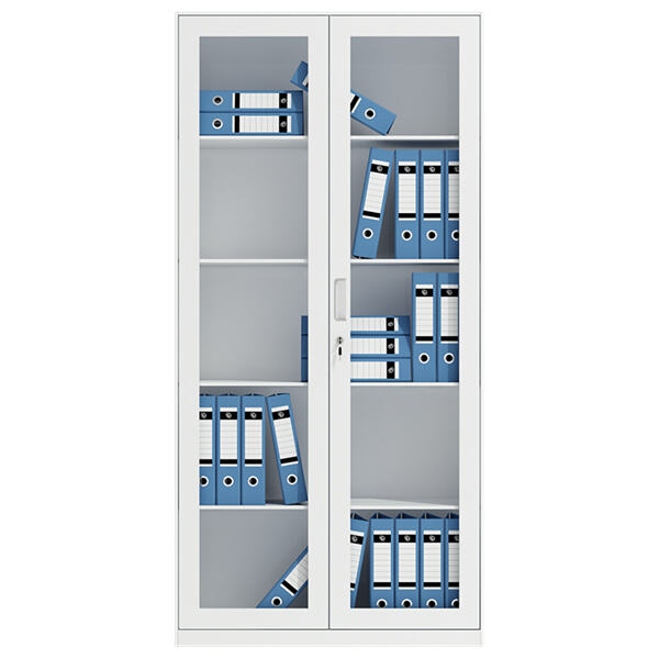 Steel Metal Cabinets Perfect forAny Room