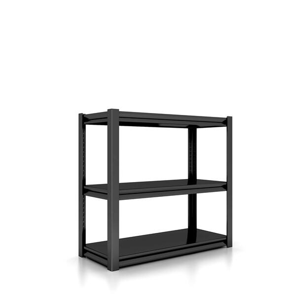 Mali metalni stojali za vsako sobo