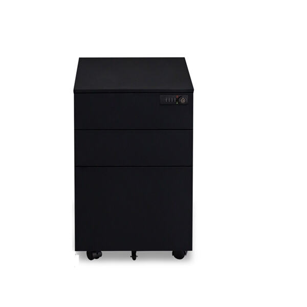 Efficiently Store Your Belongings with a 5 Shelf Metal Rack