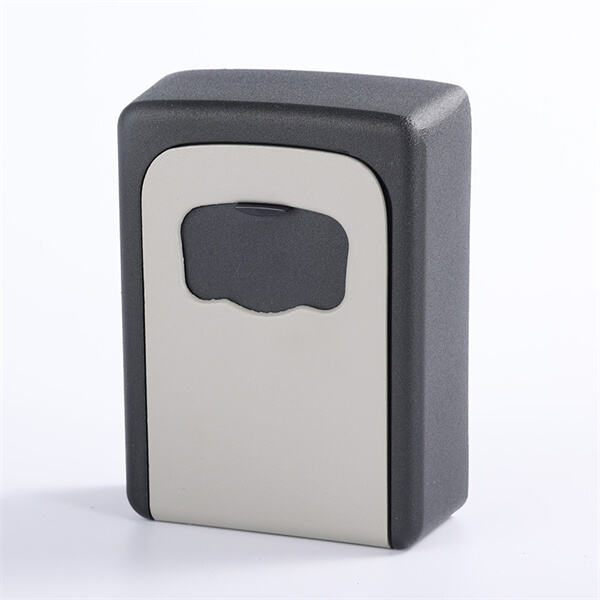 आगसे सुरक्षित सेफ में अपने दस्तावेज़, जवाहरात और धन की सुरक्षा करें।