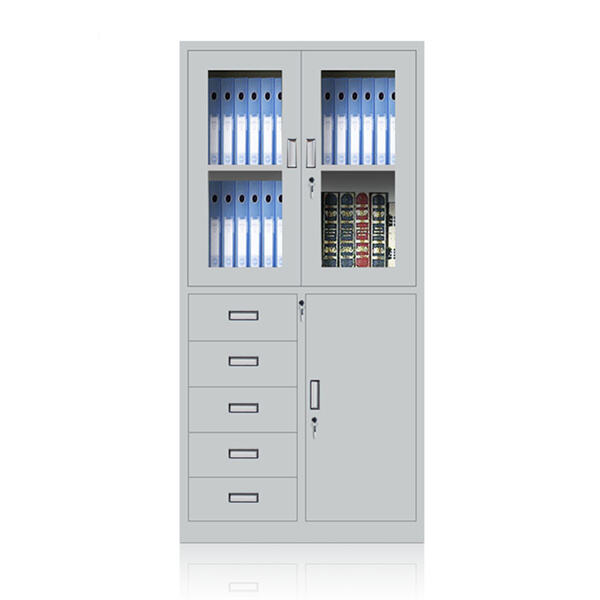 Zakaj je oceleska skrinja nujna za vsakega entuziasta DIY